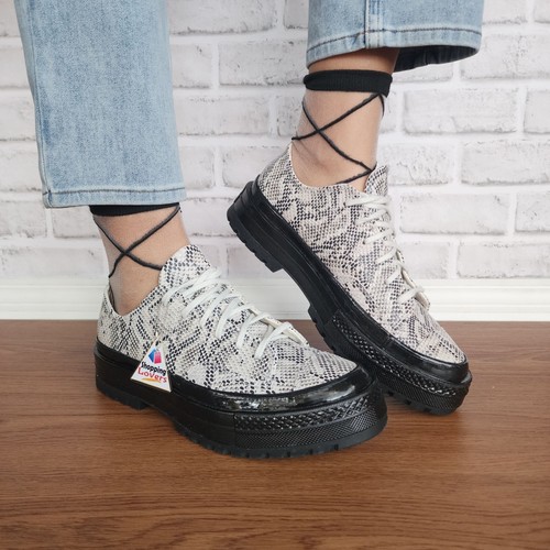 Converse chuck national - chuck, 70