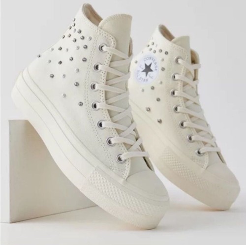 New converse chuck - new, all